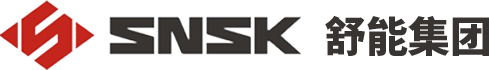 舒能工業集團有限公司